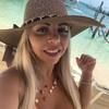 grasy21_usa